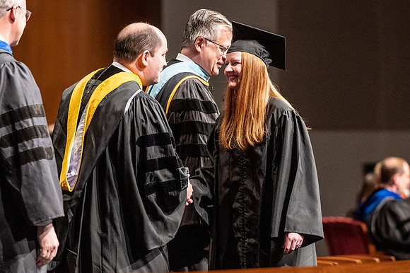 Convo - Ag & Life Sciences - Apr. 2022