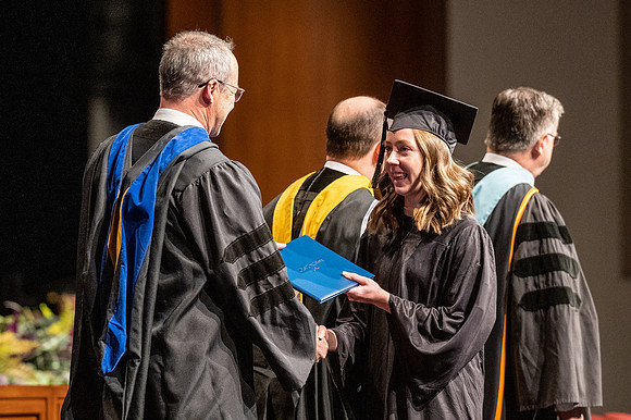 Convo - Ag & Life Sciences - Apr. 2022