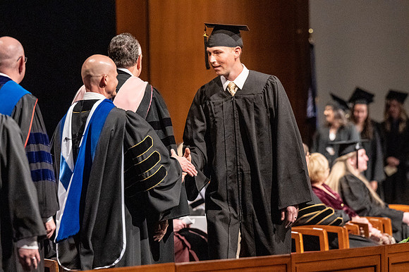 Convo - Bus Comm & Phys Sciences - Apr. 2022