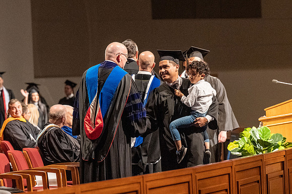 Convo - Bus Comm & Phys Sciences - Apr. 2022