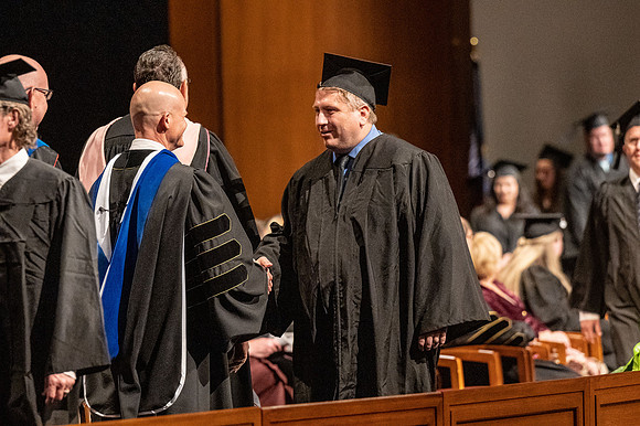 Convo - Bus Comm & Phys Sciences - Apr. 2022
