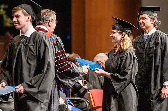 Convo - Bus Comm & Phys Sciences - Apr. 2022
