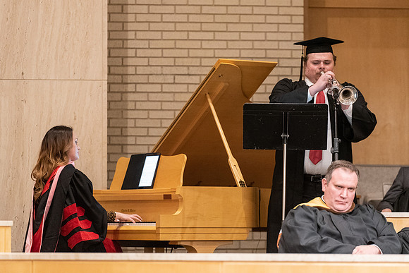 Convo Performing Vis Art - Apr 2022