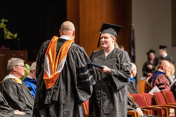 Convo - Bus Comm & Phys Sciences - Apr. 2022