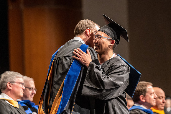 Convo - Bus Comm & Phys Sciences - Apr. 2022