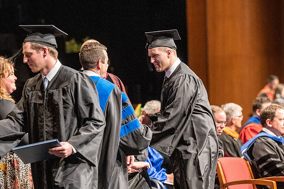 Convo - Bus Comm & Phys Sciences - Apr. 2022