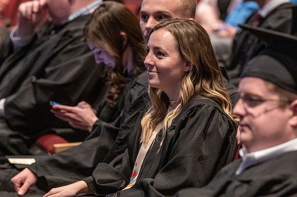 Convo - Bus Comm & Phys Sciences - Apr. 2022