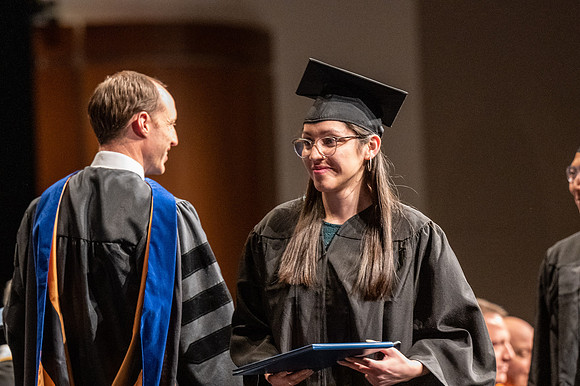 Convo - Bus Comm & Phys Sciences - Apr. 2022
