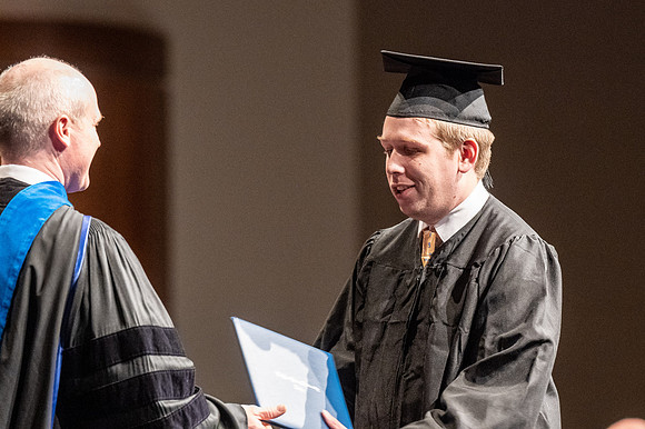 Convo - Bus Comm & Phys Sciences - Apr. 2022
