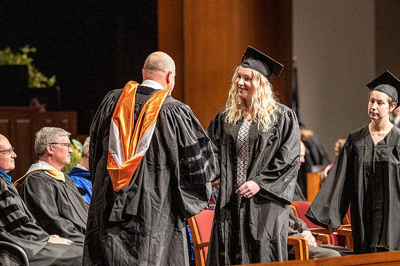 Convo - Bus Comm & Phys Sciences - Apr. 2022