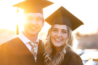 2022 Graduation