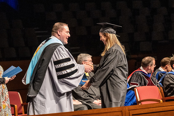 Convo - Bus Comm & Phys Sciences - Apr. 2022
