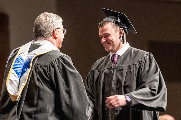 Convo - Bus Comm & Phys Sciences - Apr. 2022