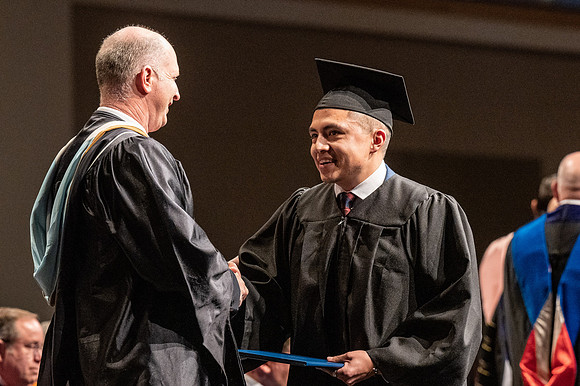 Convo - Bus Comm & Phys Sciences - Apr. 2022