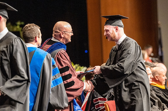 Convo - Bus Comm & Phys Sciences - Apr. 2022
