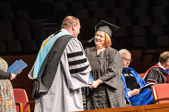 Convo - Bus Comm & Phys Sciences - Apr. 2022