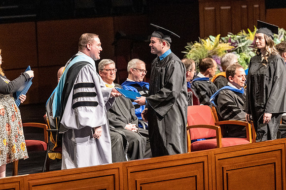 Convo - Bus Comm & Phys Sciences - Apr. 2022