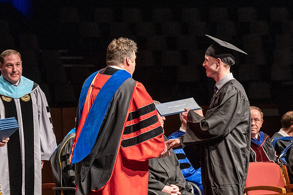 Convo - Bus Comm & Phys Sciences - Apr. 2022
