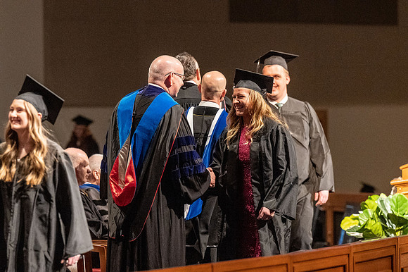 Convo - Bus Comm & Phys Sciences - Apr. 2022