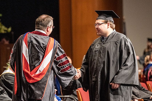 Convo - Bus Comm & Phys Sciences - Apr. 2022