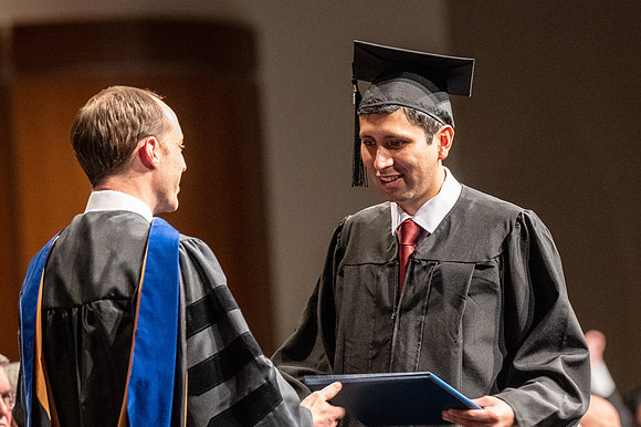 Convo - Bus Comm & Phys Sciences - Apr. 2022
