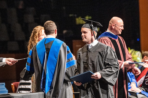 Convo - Bus Comm & Phys Sciences - Apr. 2022