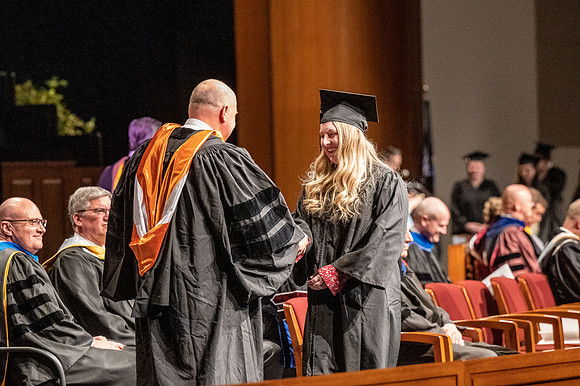 Convo - Bus Comm & Phys Sciences - Apr. 2022