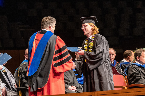 Convo - Bus Comm & Phys Sciences - Apr. 2022