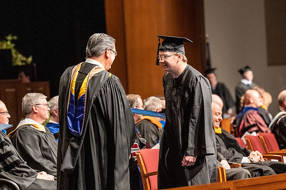 Convo - Bus Comm & Phys Sciences - Apr. 2022