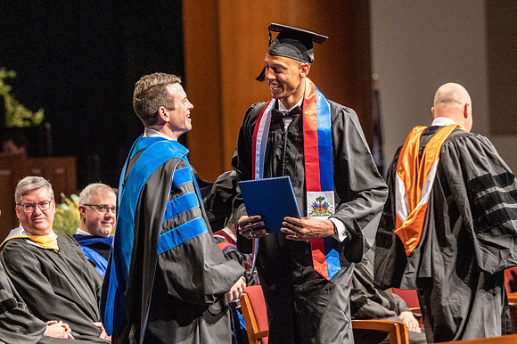 Convo - Bus Comm & Phys Sciences - Apr. 2022