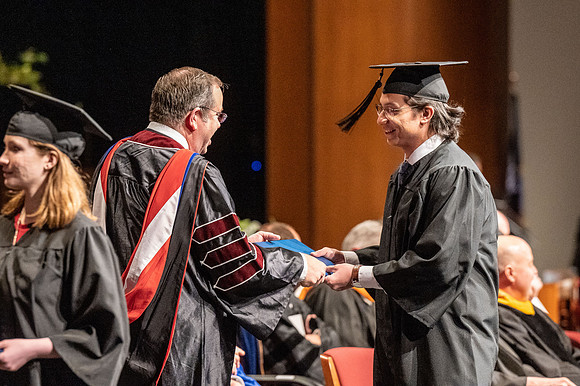 Convo - Bus Comm & Phys Sciences - Apr. 2022
