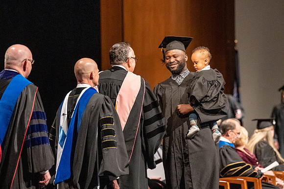 Convo - Bus Comm & Phys Sciences - Apr. 2022