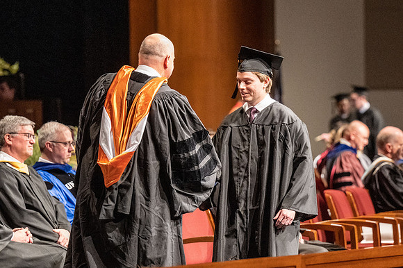 Convo - Bus Comm & Phys Sciences - Apr. 2022