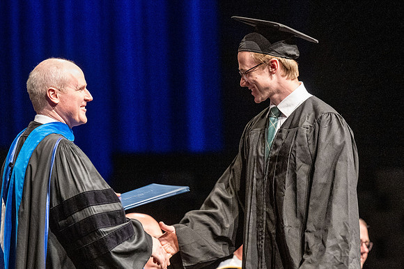 Convo - Bus Comm & Phys Sciences - Apr. 2022