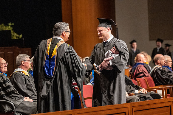 Convo - Bus Comm & Phys Sciences - Apr. 2022