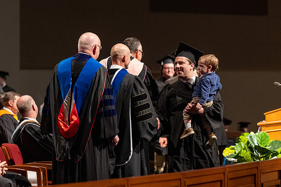Convo - Bus Comm & Phys Sciences - Apr. 2022