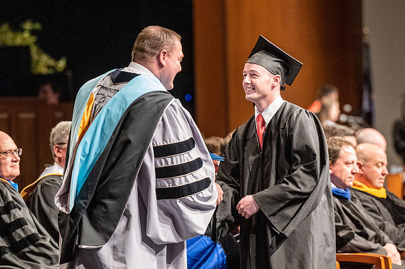 Convo - Bus Comm & Phys Sciences - Apr. 2022