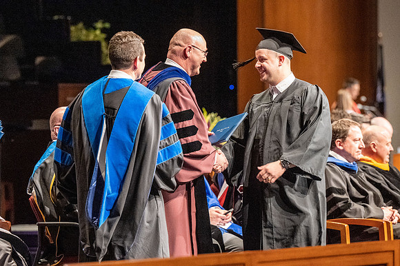Convo - Bus Comm & Phys Sciences - Apr. 2022