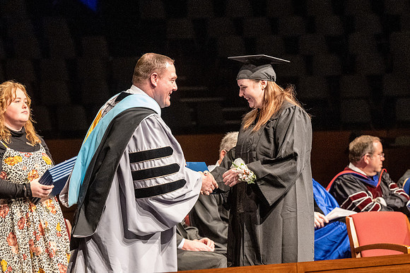 Convo - Bus Comm & Phys Sciences - Apr. 2022