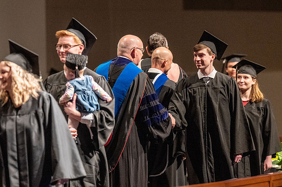 Convo - Bus Comm & Phys Sciences - Apr. 2022