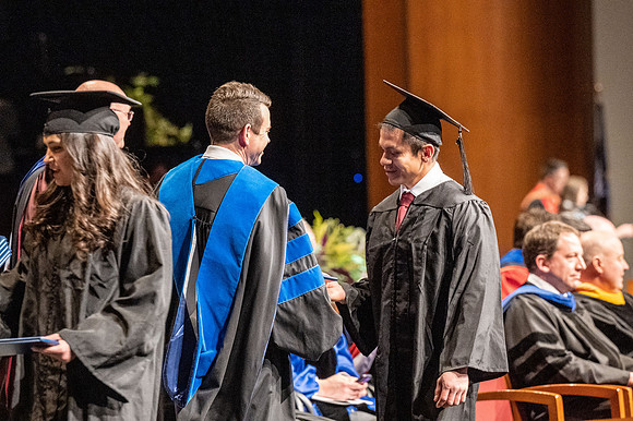 Convo - Bus Comm & Phys Sciences - Apr. 2022