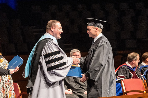 Convo - Bus Comm & Phys Sciences - Apr. 2022