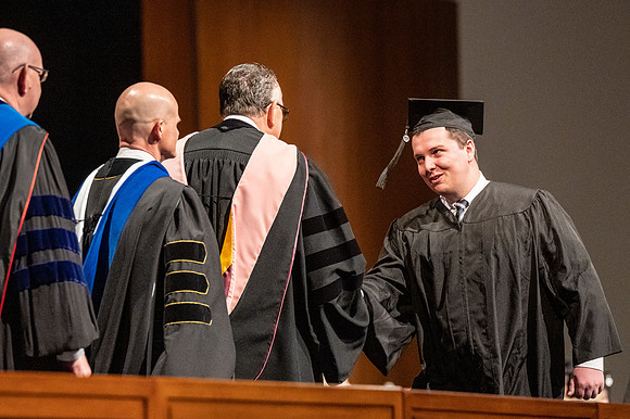 Convo - Bus Comm & Phys Sciences - Apr. 2022