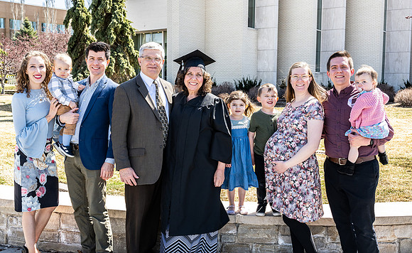 Convo - Ag & Life Sciences - Apr. 2022