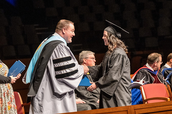 Convo - Bus Comm & Phys Sciences - Apr. 2022