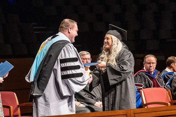 Convo - Bus Comm & Phys Sciences - Apr. 2022