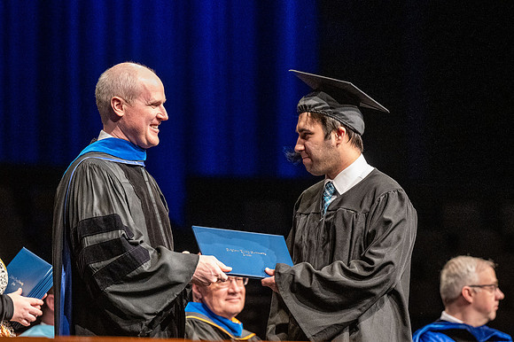Convo - Bus Comm & Phys Sciences - Apr. 2022