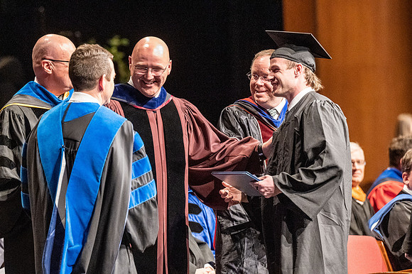 Convo - Bus Comm & Phys Sciences - Apr. 2022