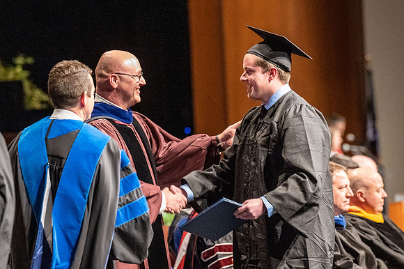 Convo - Bus Comm & Phys Sciences - Apr. 2022