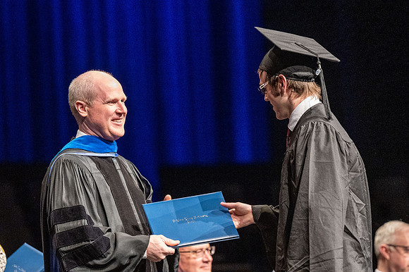 Convo - Bus Comm & Phys Sciences - Apr. 2022